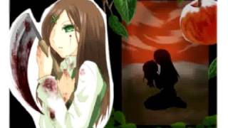 yield　【sound horizon】