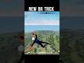 New BR Rank Trick 🔥 Free Fire Flying Low Damage Trick #srikantaff - Srikanta New BR Rank Trick 🔥 Free Fire Flying Low Damage Trick #srikantaff