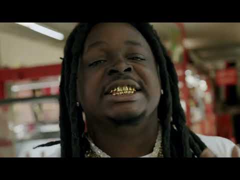 420 STUNNA - “ADD IT UP” (OFFICIAL MUSIC VIDEO)