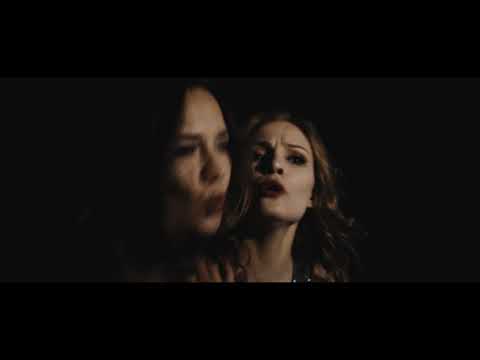 PRZYCHODZI BABA DO LEKARZA Komedia muzyczna / scen. reż. muzyka-Aleksandra Nieśpielak