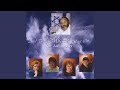 Unexpected Miracles - The Lee Singers - Topic Unexpected Miracles