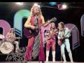 Slade - When I'm Dancin' (Live 1982)