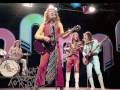 Slade - When I'm Dancin' (Live 1982) 