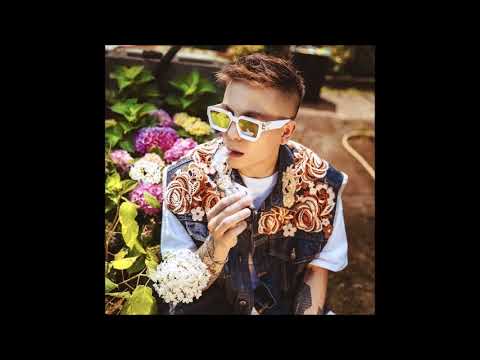 giaime - gimmi andryx 2020 (slowed + reverb) (solo 1a parte)