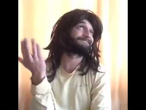 Aykut Elmas Vine - İlişki Dershanesi : Etek Boyu İncelemesi