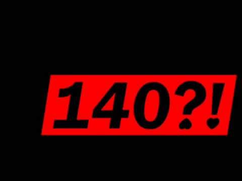 Neon Rain Magic Melodic & Uplifting Trance Set 12