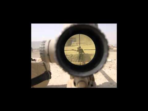 Don Kleo ft TR-G - Shenjestro dhe Bonu Gati (Mixtape "Firma Jone " )