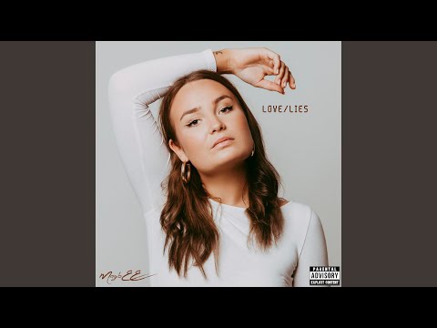 LOVE/LIES