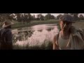 Matt Easton - Way Back Home (Ft. Brian Lockwood ...