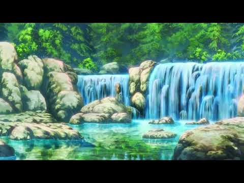 Kate Lesing - Rivers of Avalon (Extended Mix) (2008)