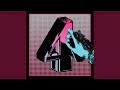 Moonlight Dance ((Tommy '86 Remix))