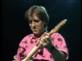 THE VENTURES - ELLIE MY LOVE