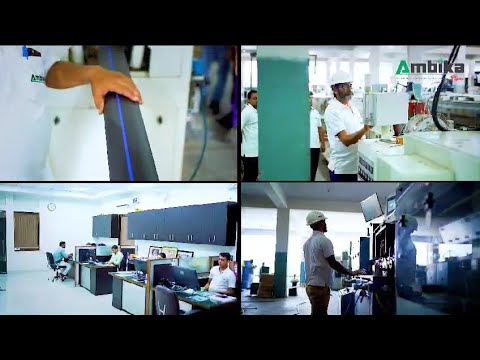 16mm hdpe drip irrigation pipe