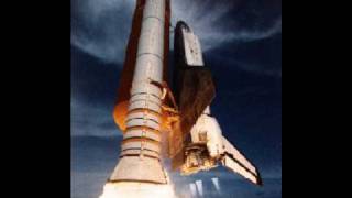 Nat King Cole To The Ends Of The Earth