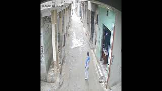 25 2 2024 ظهرا