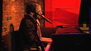 Necklace - Jeff Jacobs