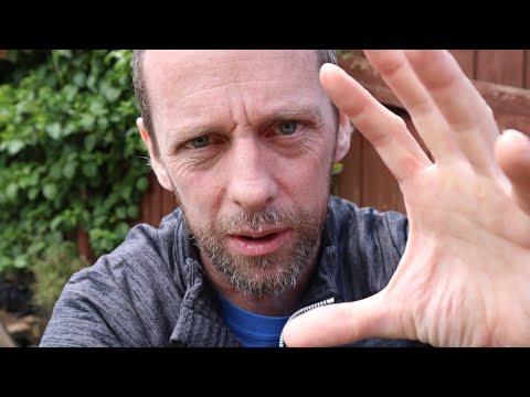 Sympathetic and parasympathetic (neuroanatomy)