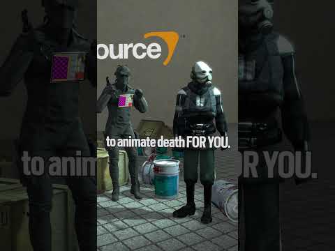 ragdolls saved my life