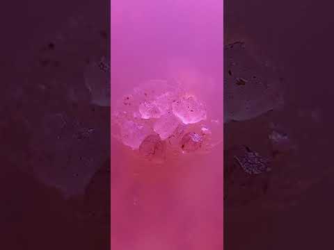 法體鹽