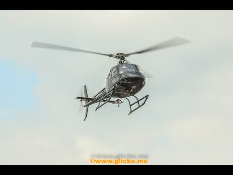 LYSEKILS VÄNNER FICK HJÄLP FRÅN OVAN