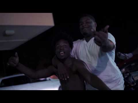 FM Glizzy | Jugg (Music Video) | Shot By : @KoolyTv