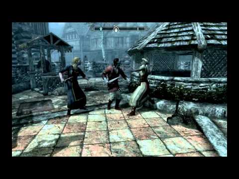 Brand-Shei starts shitstorm