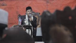 Download lagu Lecture by KH. Deden Kosasih Sunarya || Putra Giri Harja 2 || Part 3 mp3