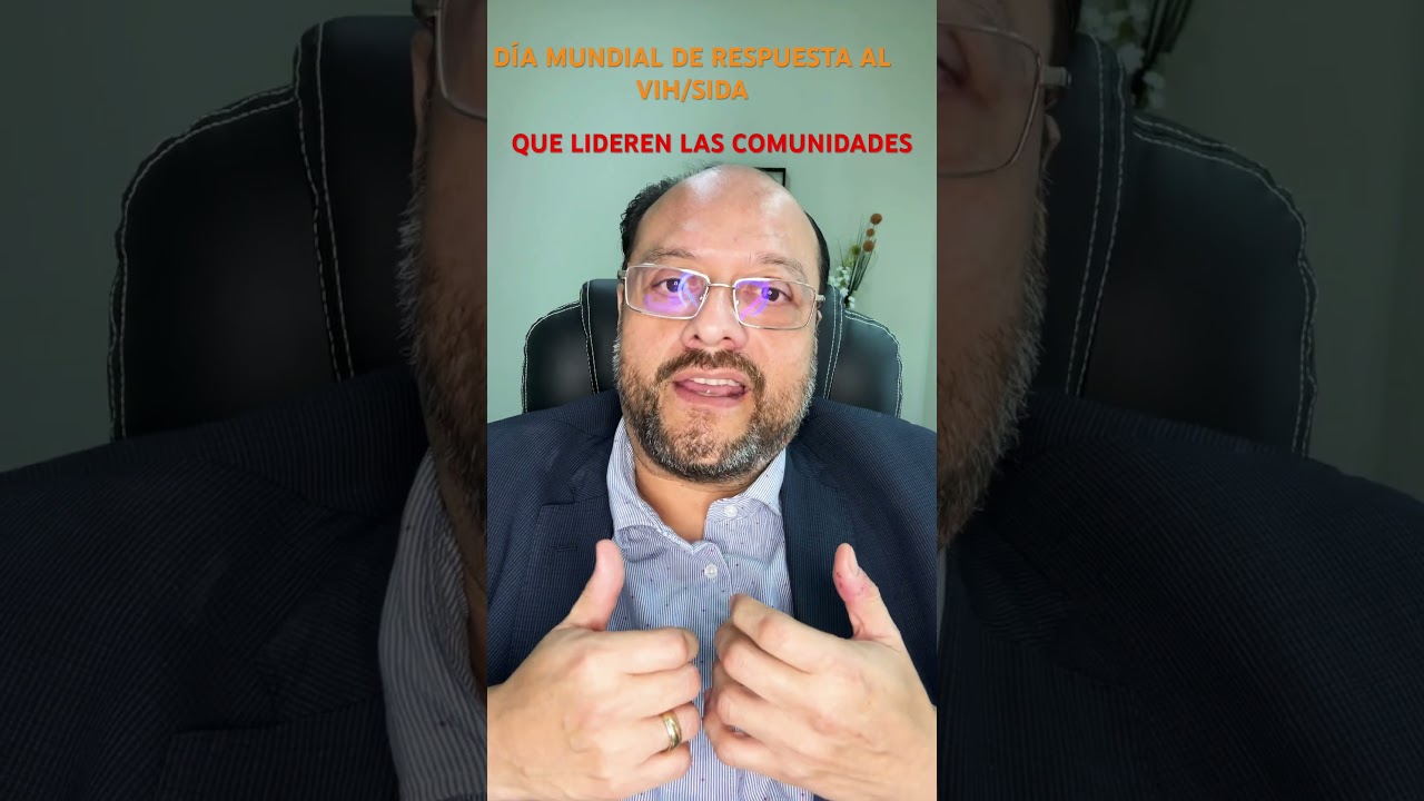 Luis Antonio Sanchez López-32