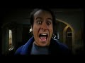 Alvin And The Chipmunks 2007 Teaser Trailer Universal Version