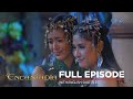 Encantadia: Full Episode 146 (with English subs)