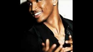 Trey Songz - So Sophisticated Freestyle NEW Aug 2012!!