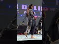 Miss Mahi Top 5 Dancer Trading Song 2023 Youtube Punjabi Shorts Viral Shortsvideo Shortsvideos