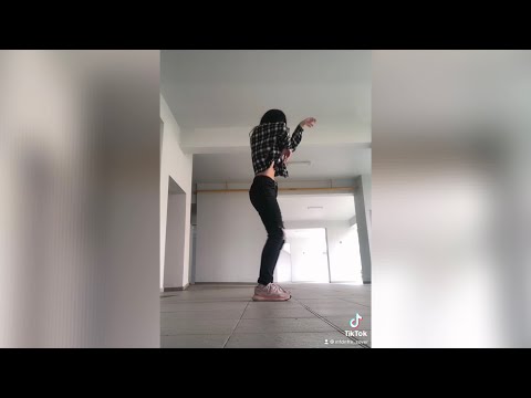 Zae- ‘serve’ Dance ⚠️I did NOT choreo this dance⚠️