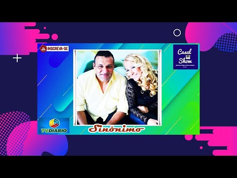 Sinônimos video