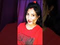 Mujhko Aisa Hai Fai Ghar Jamai Chahiye ️ ️ Viral Shorts Alkayagnik Trending Anjali