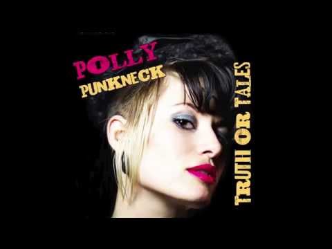 Polly Punkneck- Lovespell