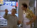 A FESTIVUS for the rest of US! - YouTube