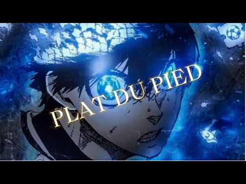 L2 - PDP (SLOWED)