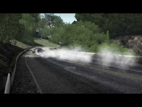 Forza Horizon 4 (PC) - Steam Gift - GLOBAL - 1
