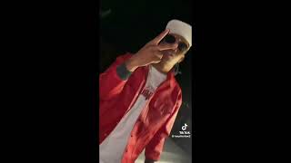 Download lagu Dia mpaba Kaycherlow NLL Performances 🔥🔥🔥🔥 mp3 Download lagu Dia mpaba Kaycherlow NLL Performances 🔥🔥🔥🔥 mp3