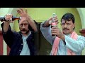 मिथुन और जेकी श्रॉफ की जबरदस्त फाइट Action