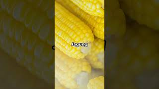 Download lagu Makan ini biar tulang dan sendi kuat terus! #sehatmakinnikmat #healthytips #healthyfood #healthydiet mp3