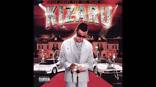 kizaru - Lu4she 