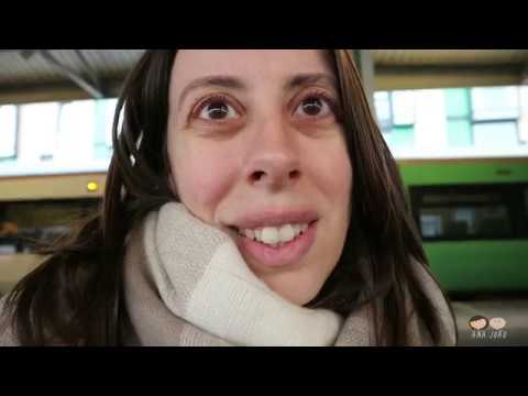 Aniversário - Vlog 323 - 22/01/19