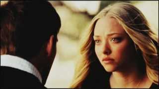 John & Savanna || Never Let Me Go  { Dear John }