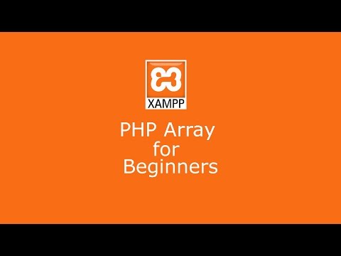 Php Array Tutorial 9