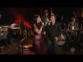 Bruno Pelletier et Emilie-Claire Barlow - You make ...