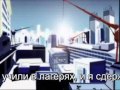 Вячеслав Ворон А я откинулся 