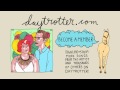 Ben + Vesper - Find Your Friend - Daytrotter Session