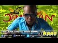Charly Black Gyal You A Party Animal Explicit